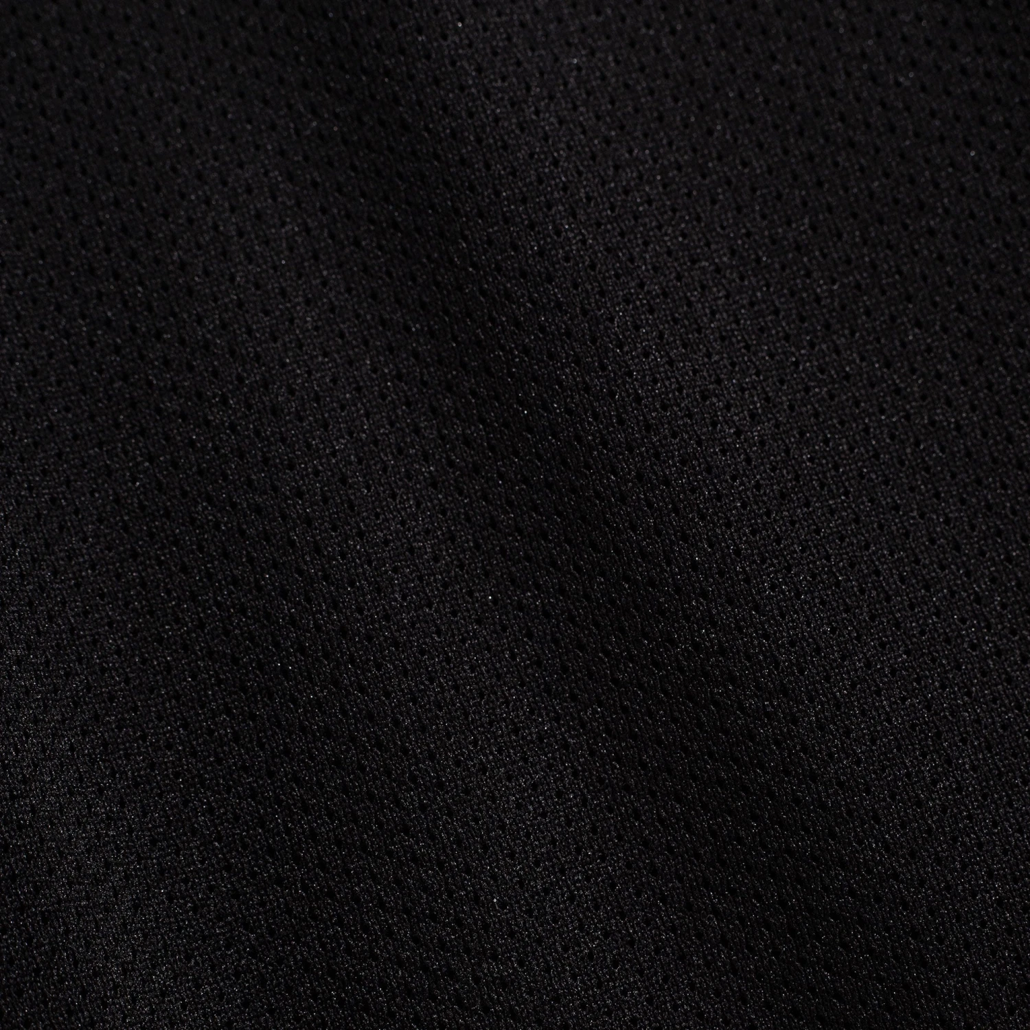 Currency Shorts - Image 3