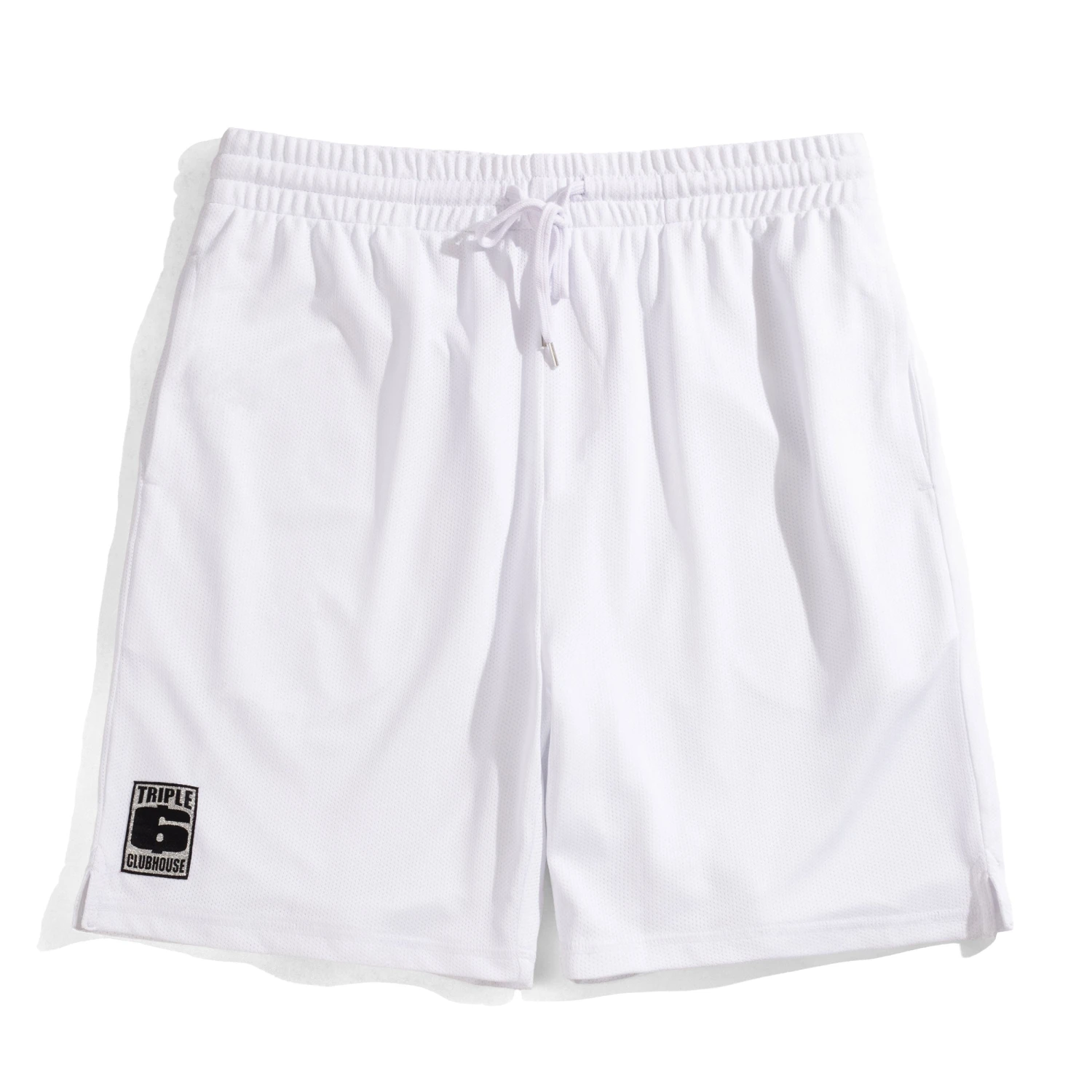 Currency Shorts - Image 4