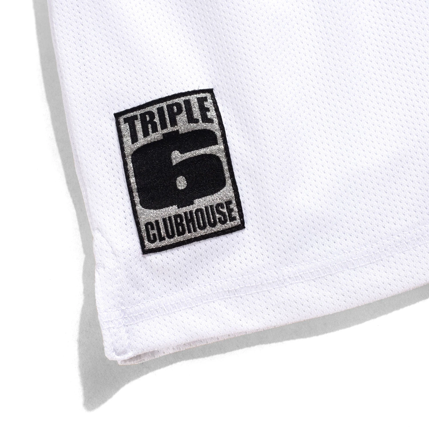 Currency Shorts - Image 5