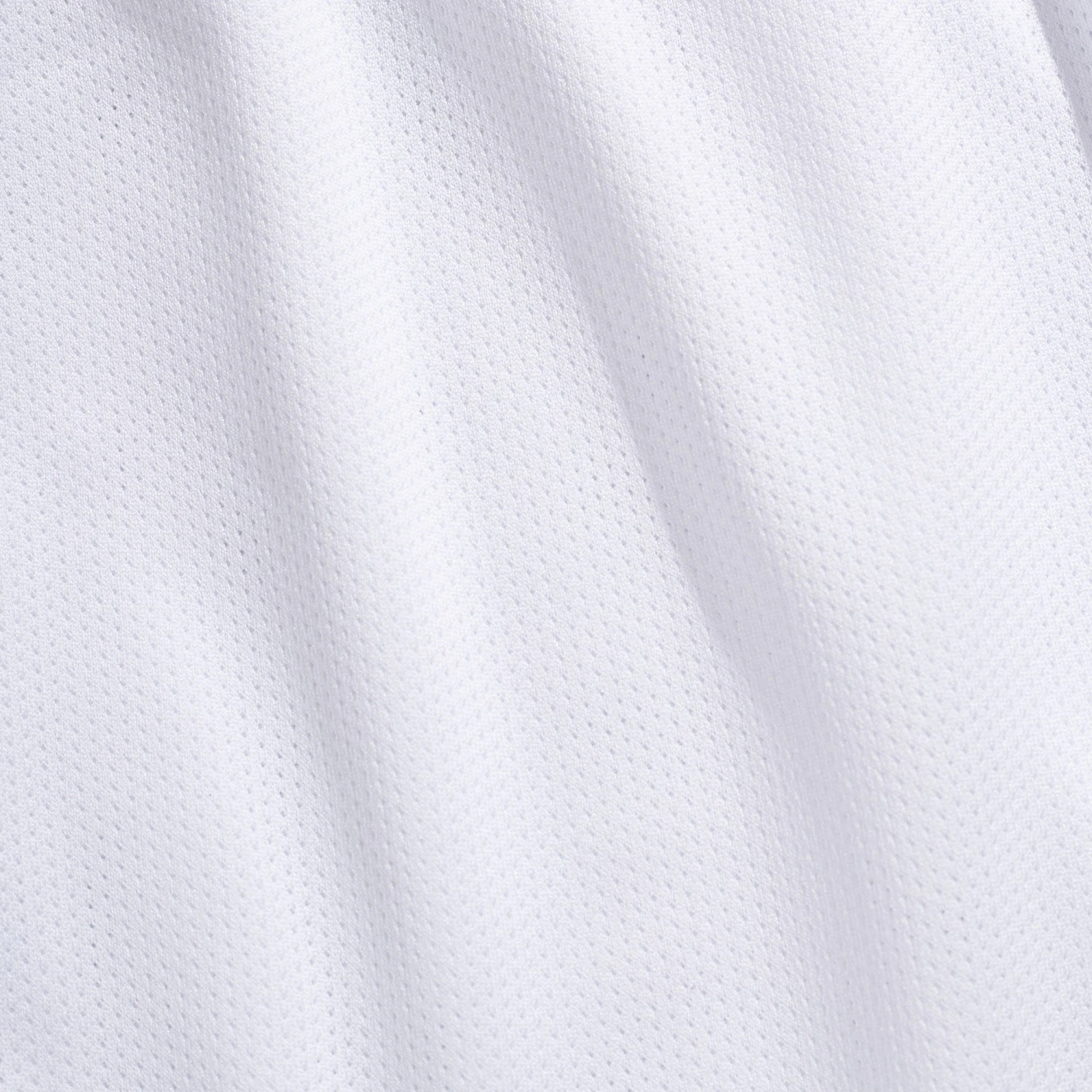 Currency Shorts - Image 6