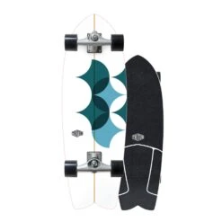 Carver™ X Triton Astral Complete