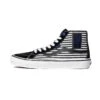 Vans Skate Sk8-Hi Decon Breana