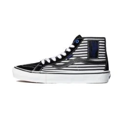 Vans Skate Sk8-Hi Decon Breana