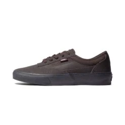 Vans Skate Curren Caples