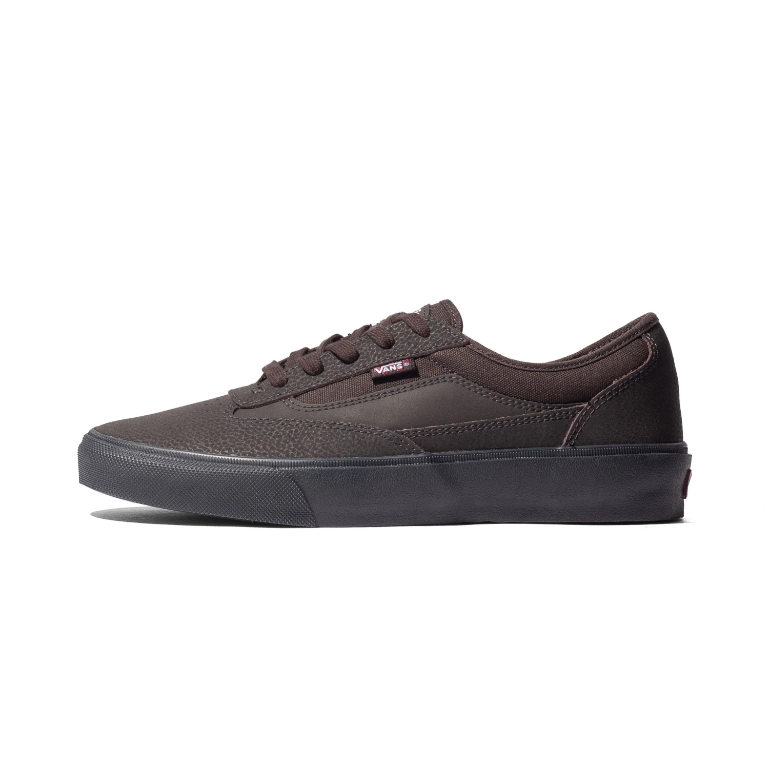 Vans Skate Curren Caples
