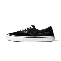 Vans Skate Era