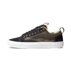 Vans Skate Old Skool 36+