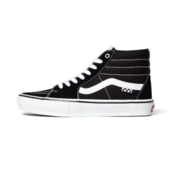 Vans Skate Sk8-Hi
