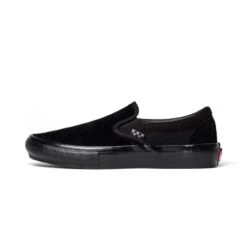Vans Skate Slip-On