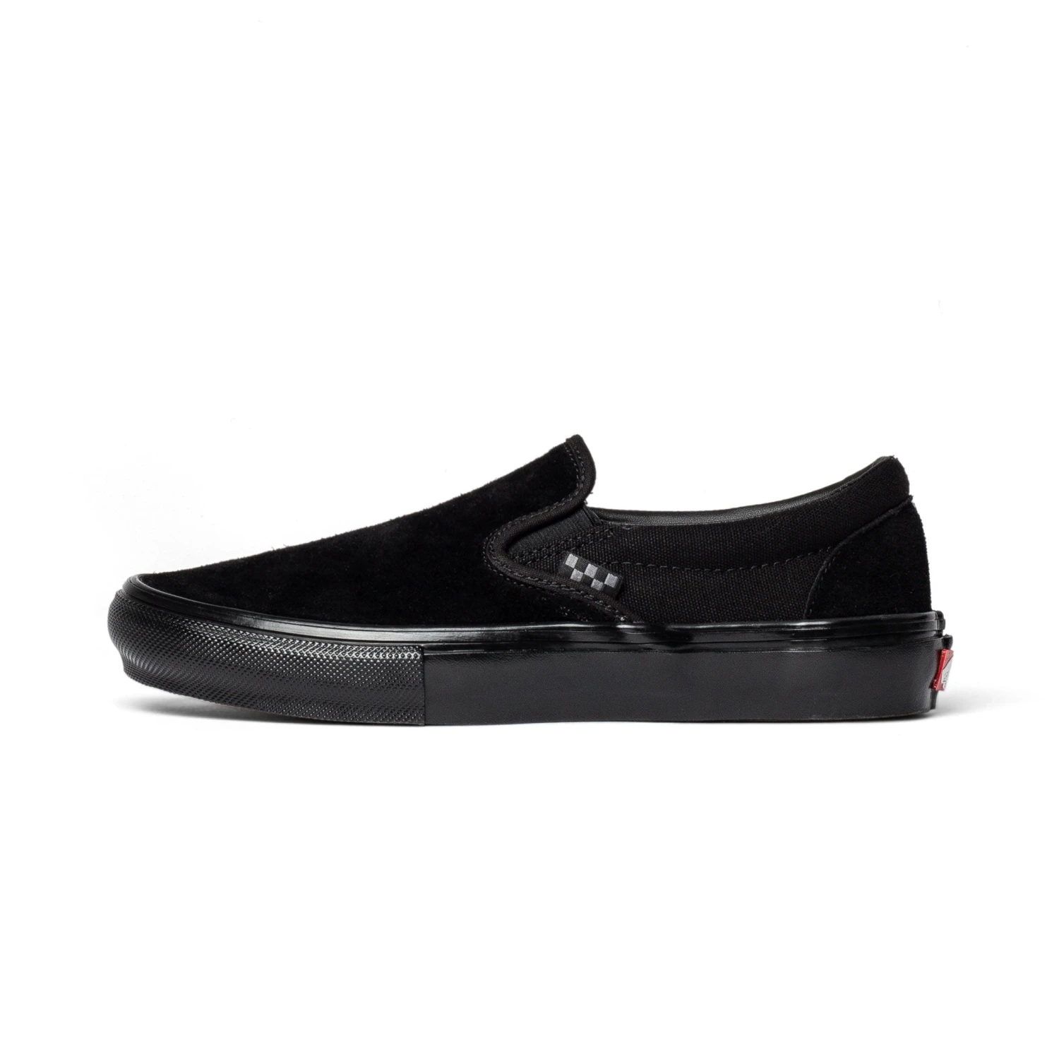 Vans Skate Slip-On