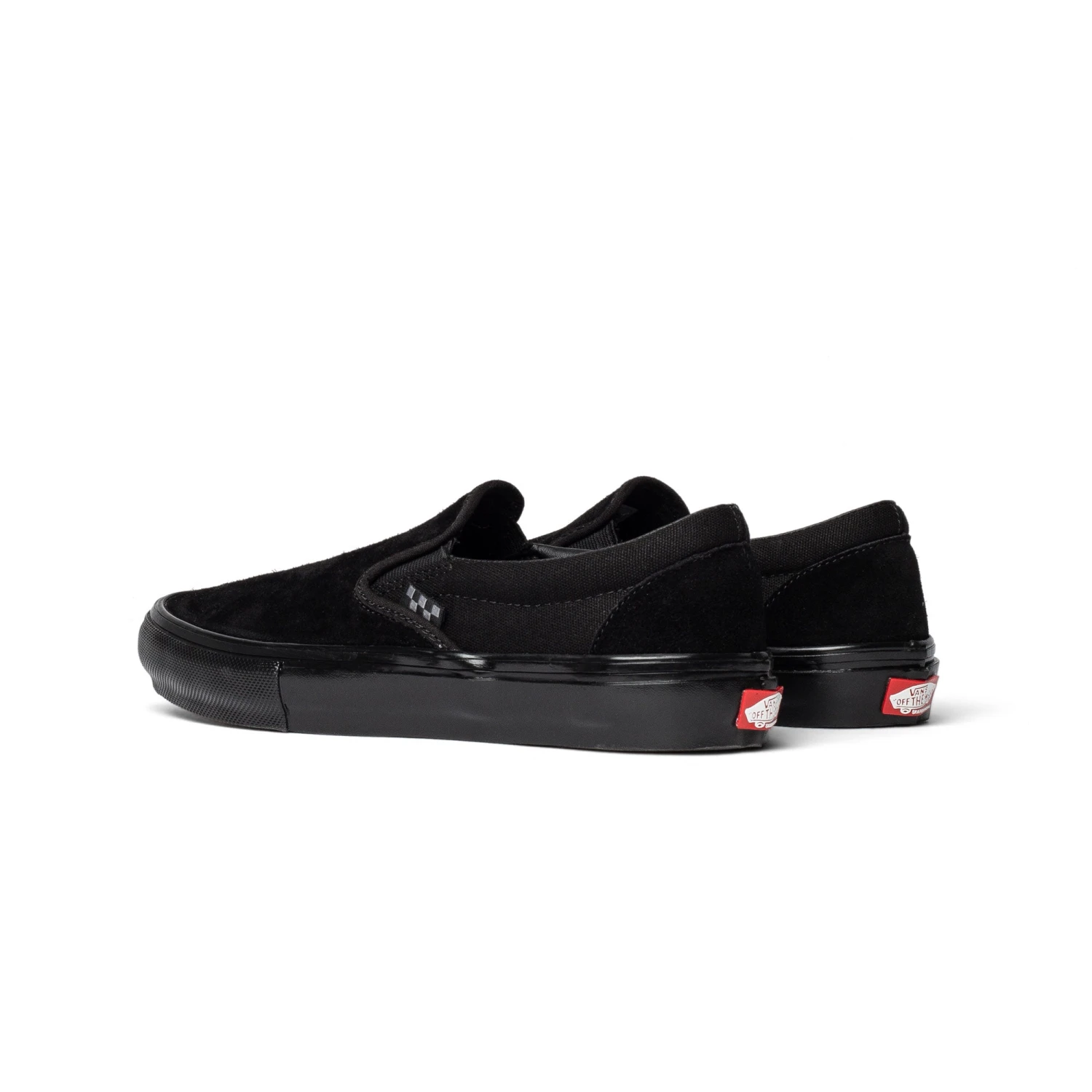 Vans Skate Slip-On - Image 3