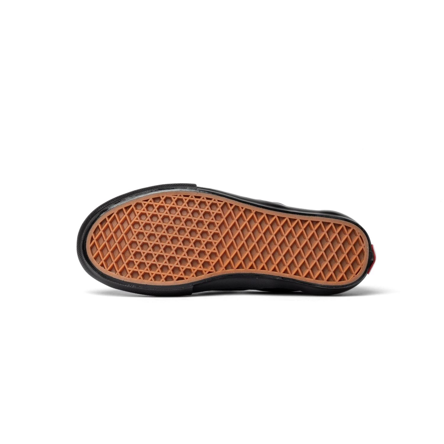 Vans Skate Slip-On - Image 4