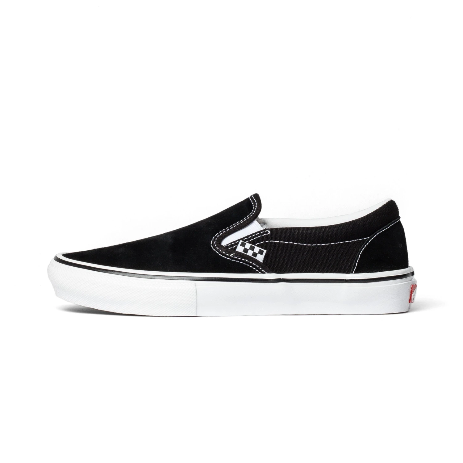 Vans Skate Slip-On - Image 5