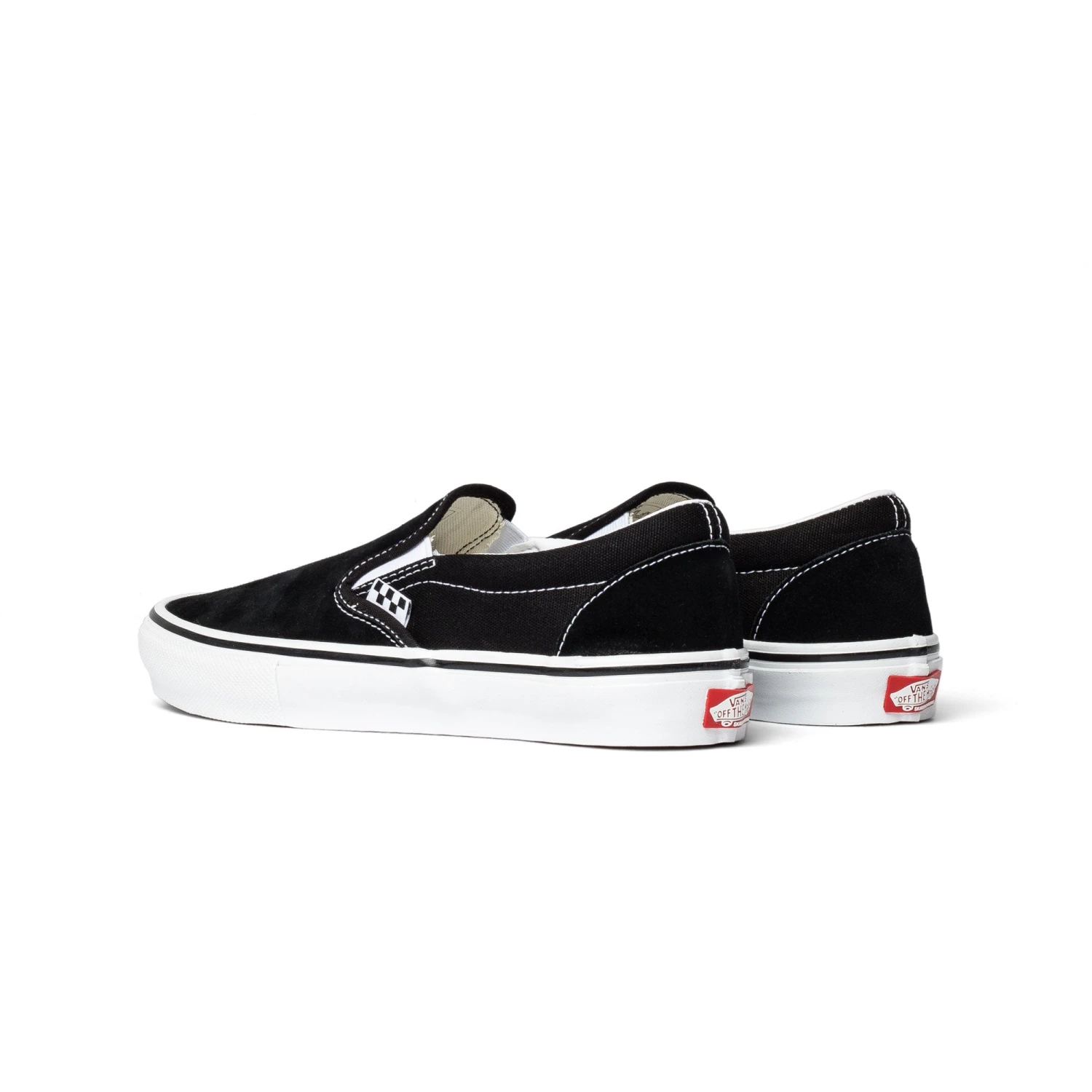 Vans Skate Slip-On - Image 7