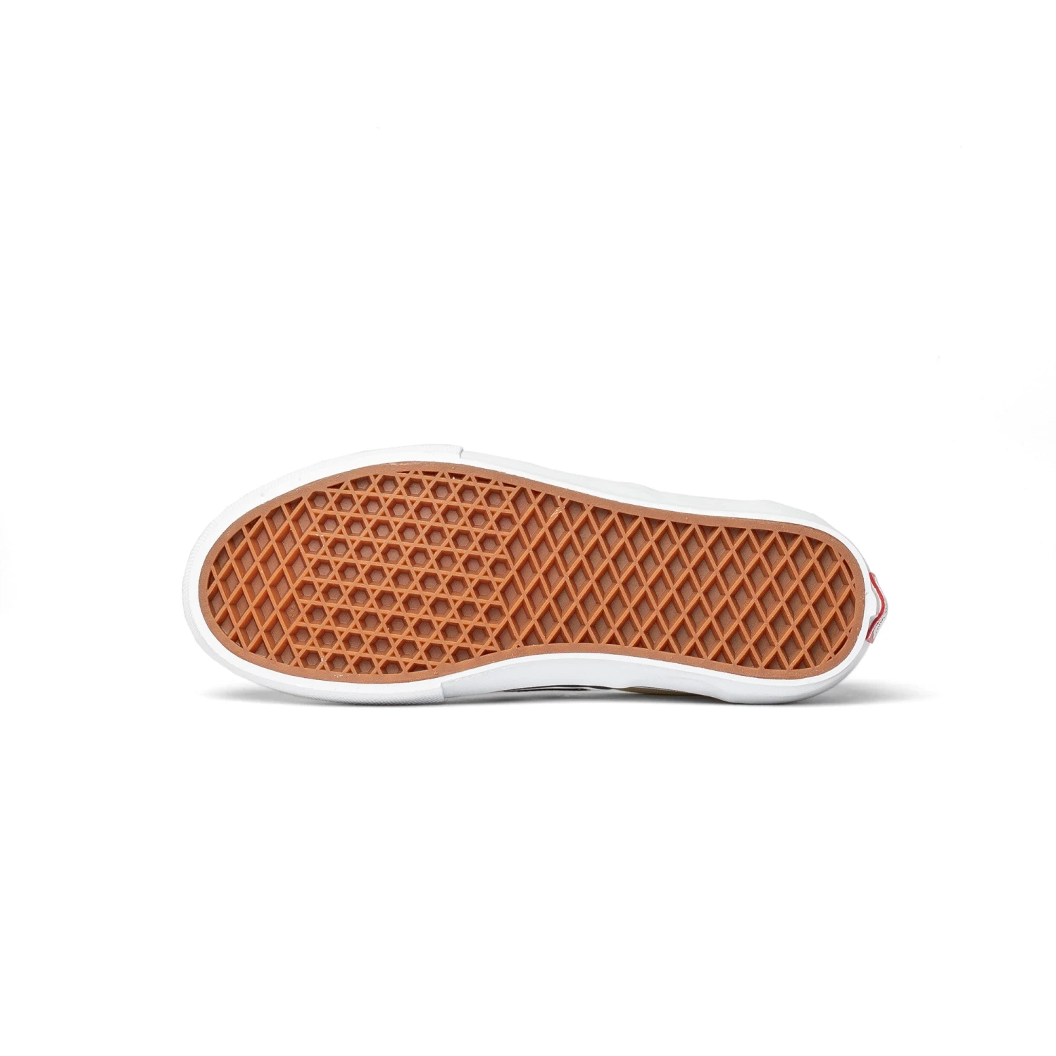 Vans Skate Slip-On - Image 8