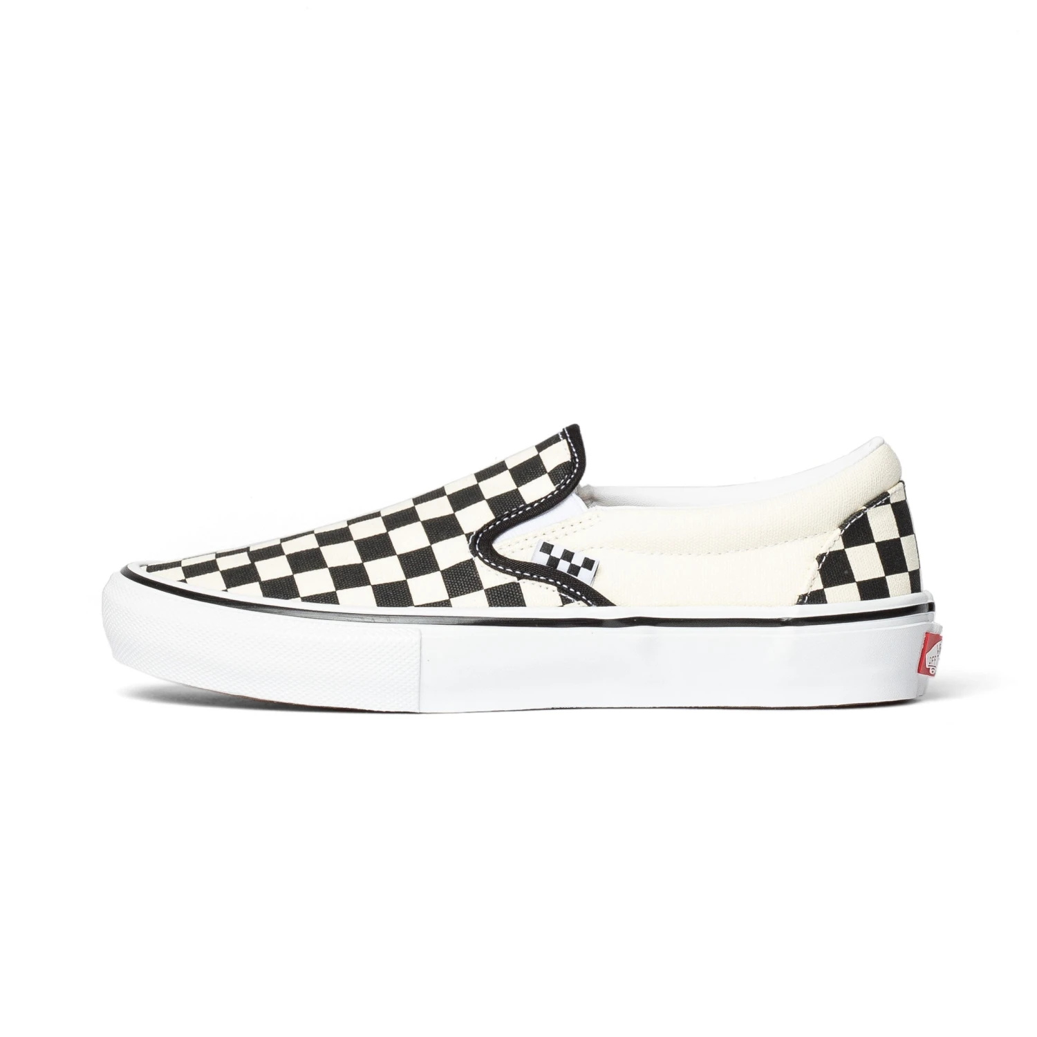 Vans Skate Slip-On - Image 9
