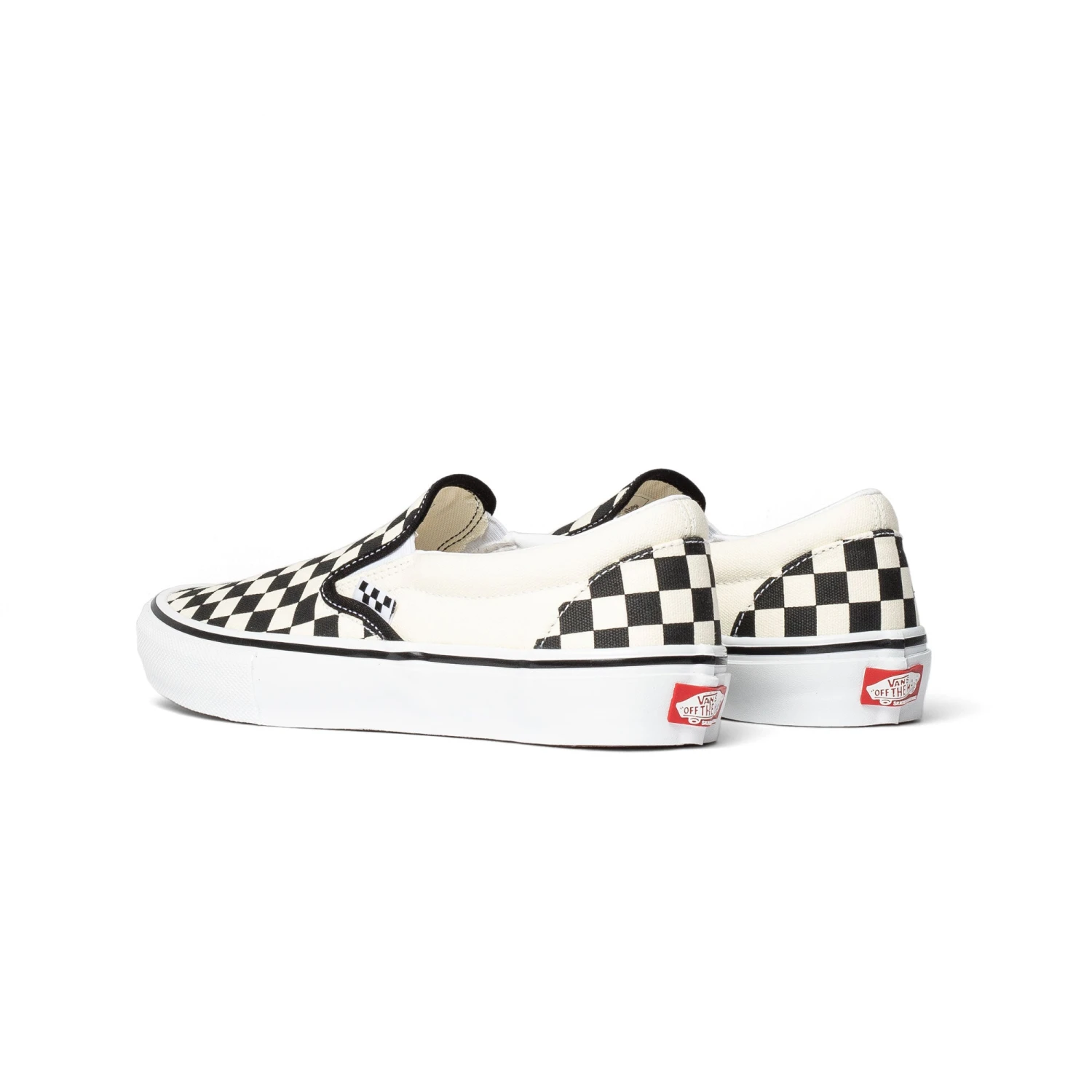 Vans Skate Slip-On - Image 11