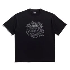 Velvet Cenzo T-Shirt
