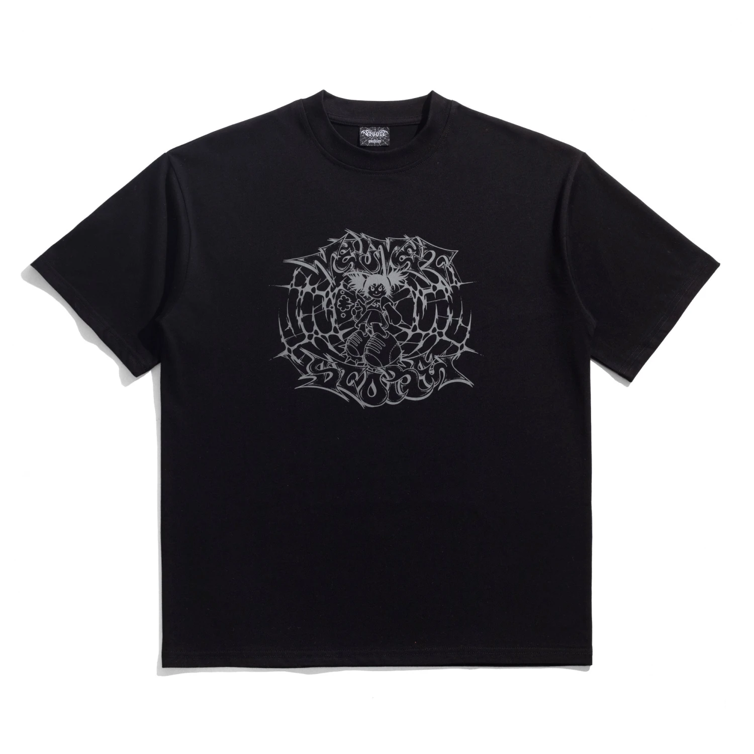 Velvet Cenzo T-Shirt