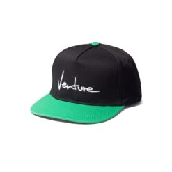 Venture Basic 92 Cap