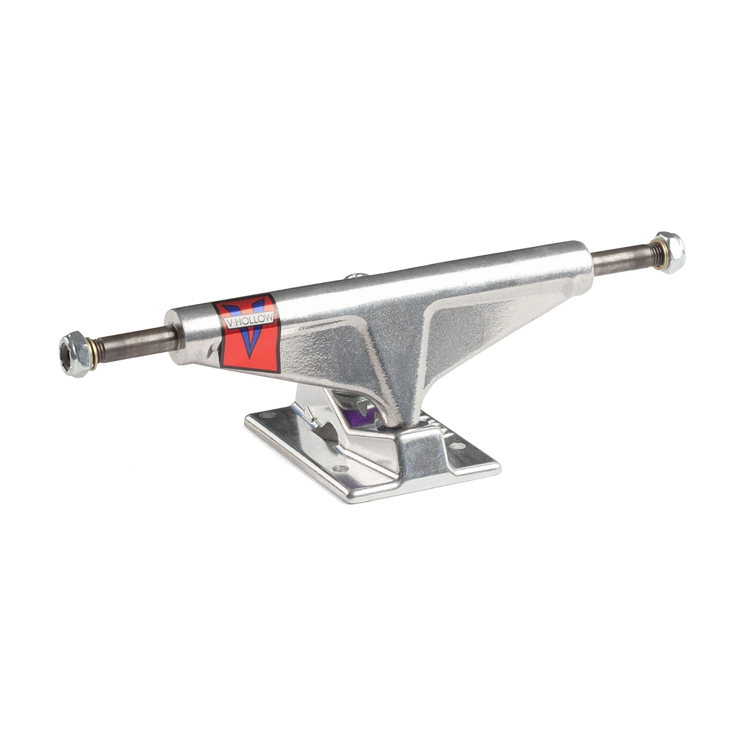 Venture V Hollow Trucks