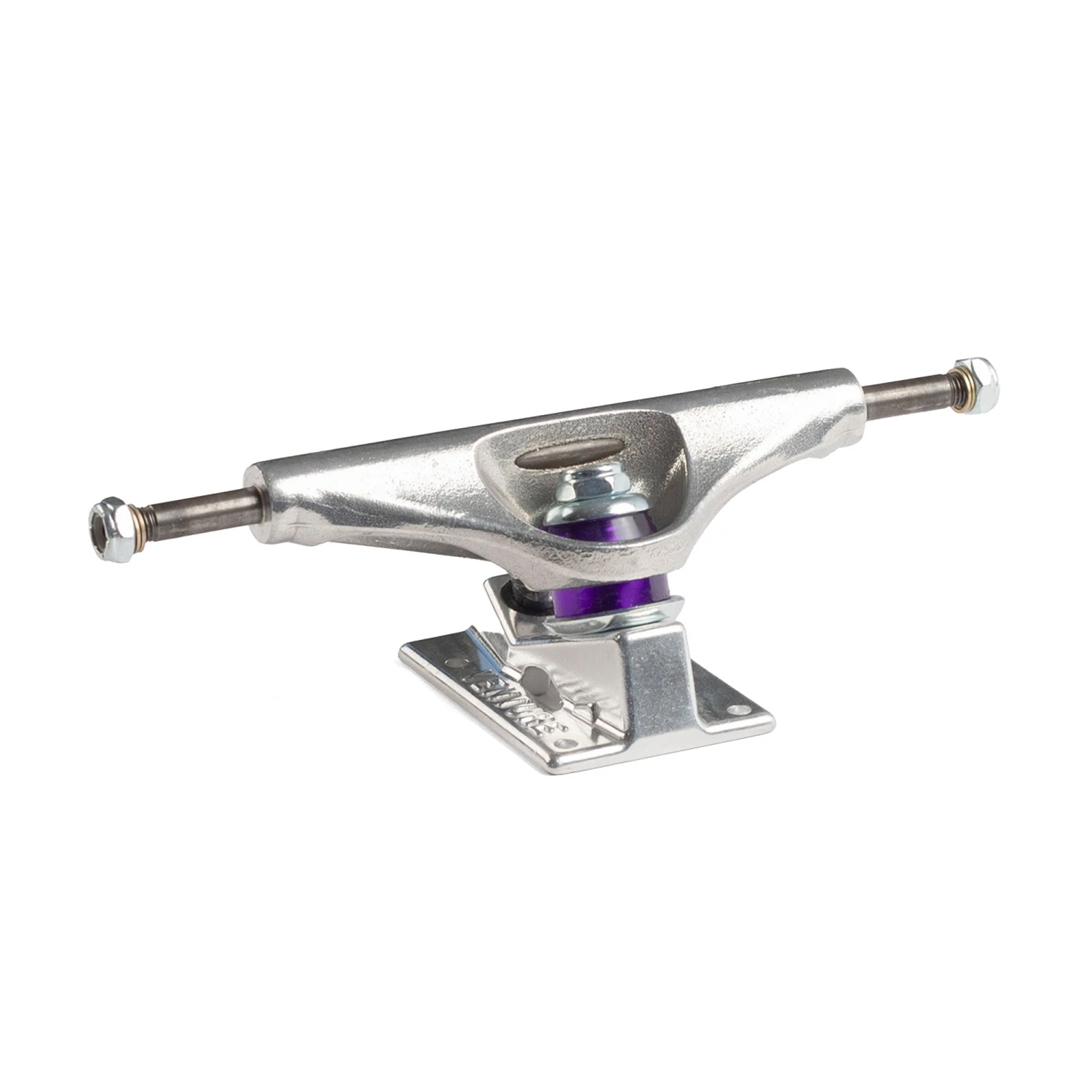 Venture V Hollow Trucks - Image 2