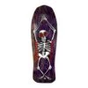 Vision Groholski Skeleton MC Deck