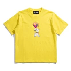 Genny T-Shirt