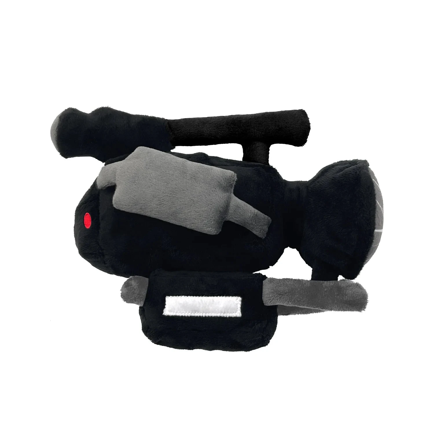 HPX Dog Toy Plushie - Image 2