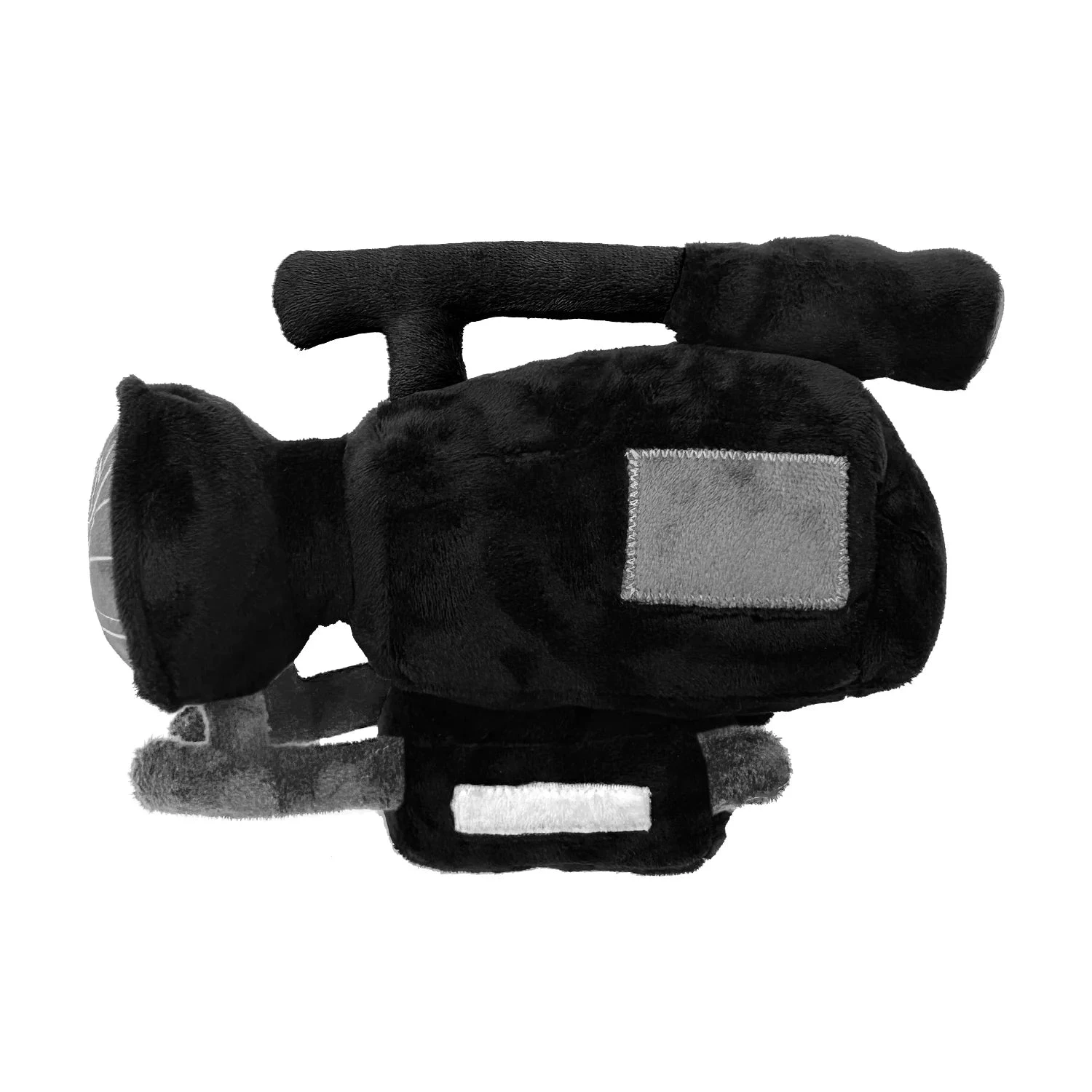 HPX Dog Toy Plushie - Image 3