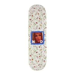 Kim Babe Series Deck