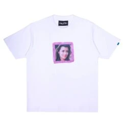 Sloane T-Shirt