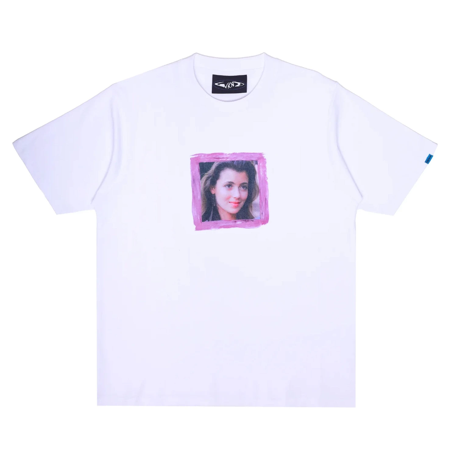 Sloane T-Shirt