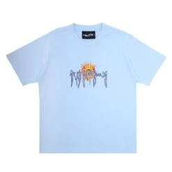 Sugarloaf T-Shirt