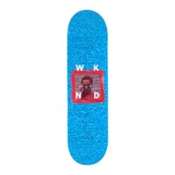 Wendy Babe Series Deck