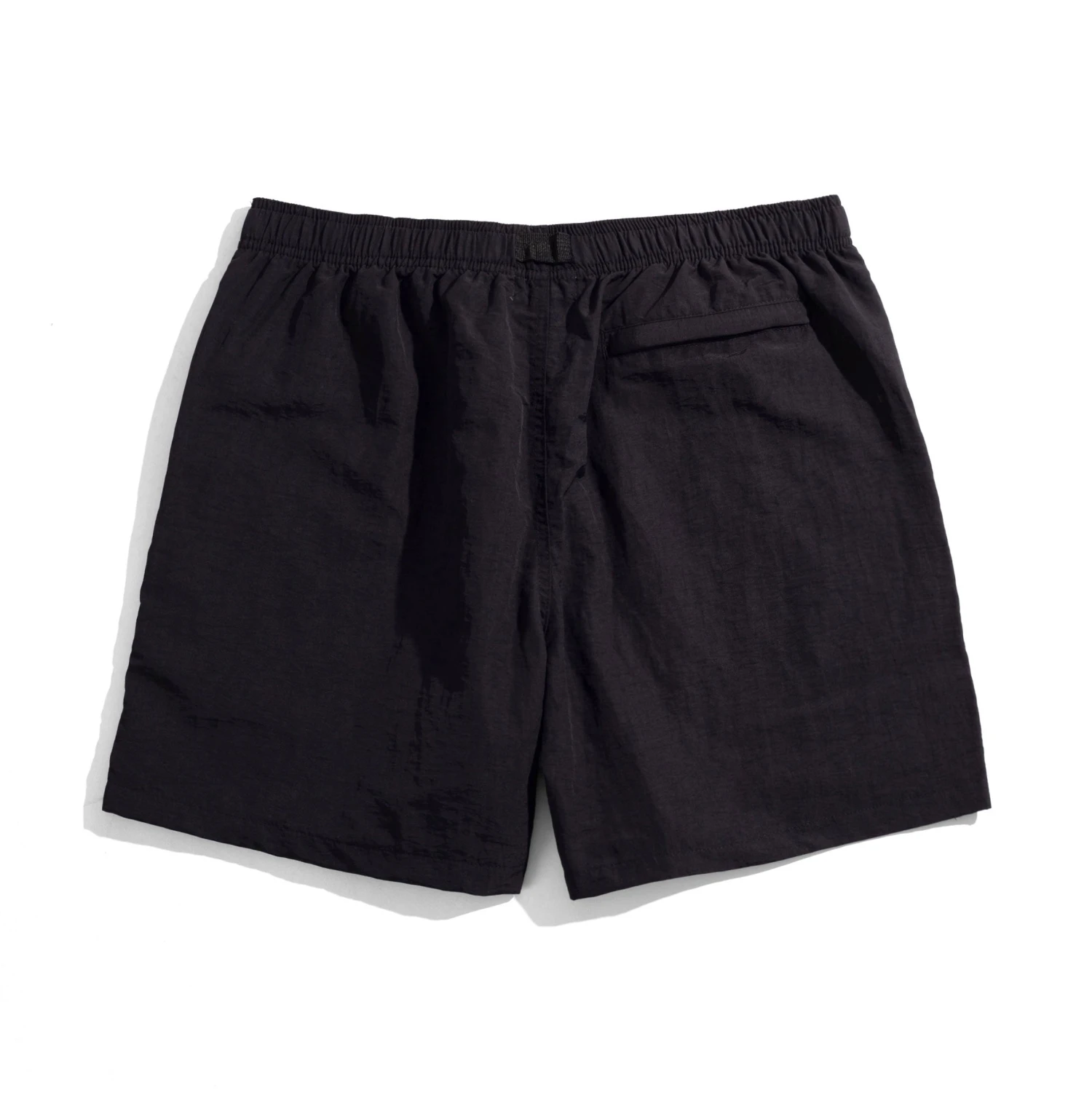 91 Hike Shorts - Image 2