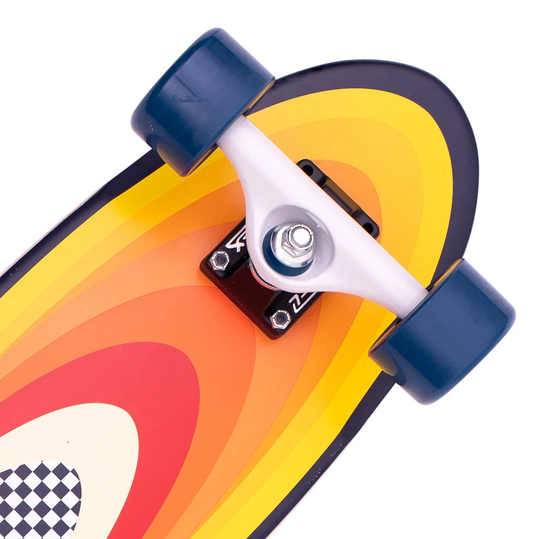 Surf A Gogo Cruiser Complete - Image 2